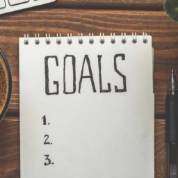 Goal Setting