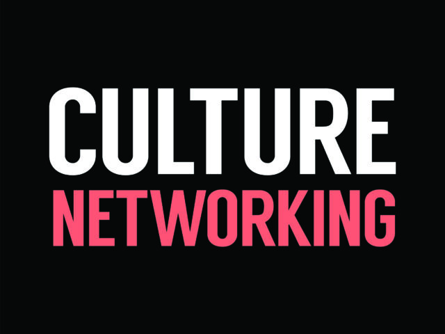 Culture_Networking