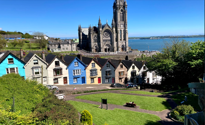 Cobh