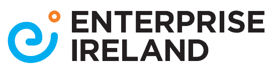 Enterprise Ireland