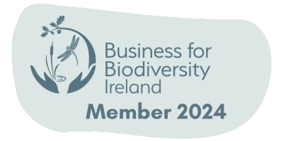Business for Biodiversity