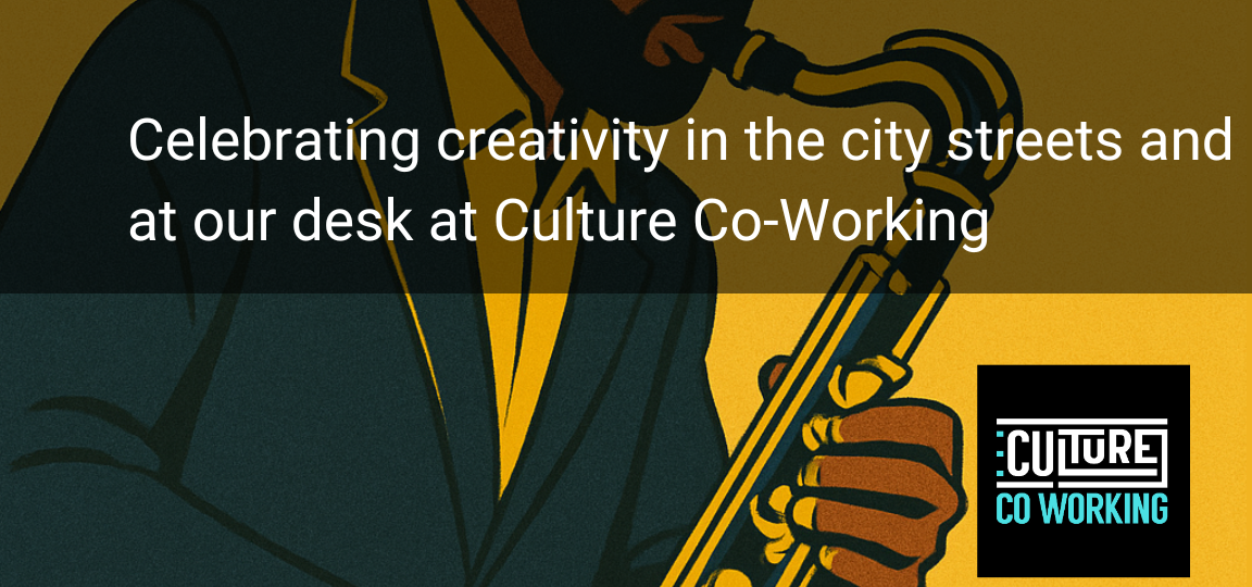Copy of Hidden benefits of Culture Co-Working for entrepreneurs (2)