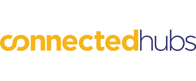Connected Hubs