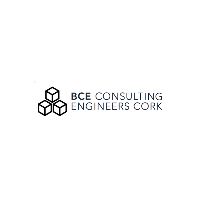 logo-BCE PNG