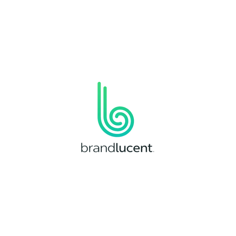 logo-BRANDLUCENTPNG