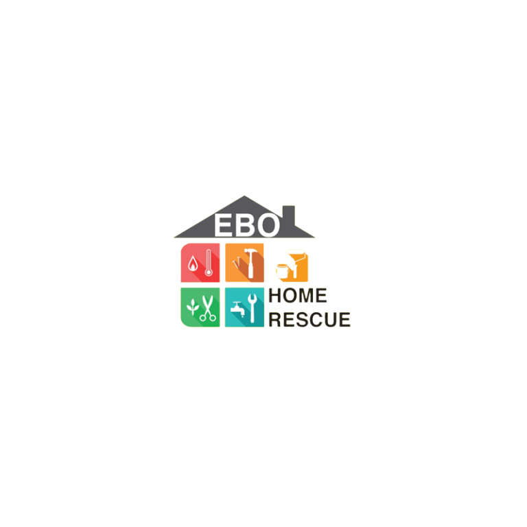 logo-EBO PNG