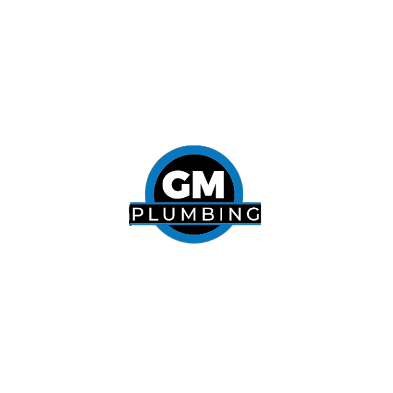 logo-GMPLUGIN