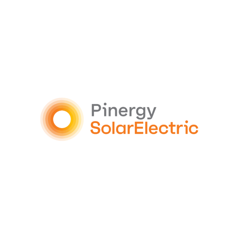 logo-PINERGELECTRICPNG