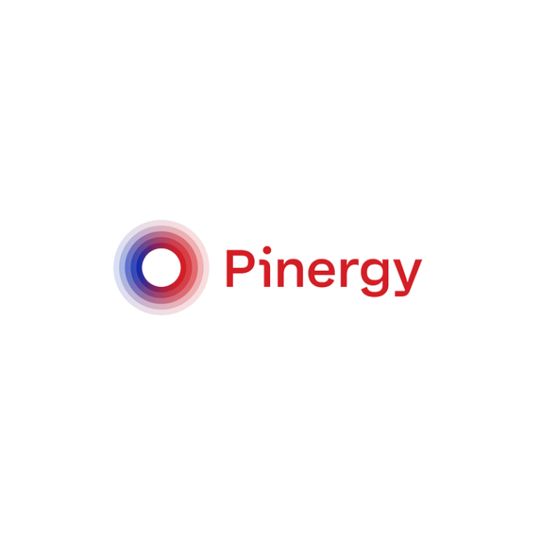 logo-PINERGYPNG